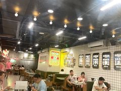 -西关明记肠粉(荔枝湾店)