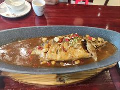 -集贤门·徽菜(福田店)