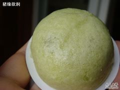 DSC04305-源吉兆庵(久光店)