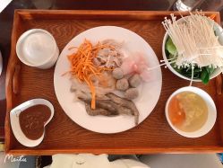 点击看大图 -大美母婴月子中心