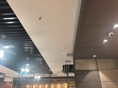 -汉巴味德(沈阳万象汇店)