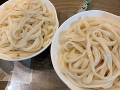 -乐三里屯面馆(阿那亚店)