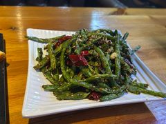 -望京一号·重庆江湖菜(工体店)