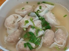 -南城香(四路通店)