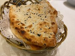 -湖北味道(湖北大厦店)