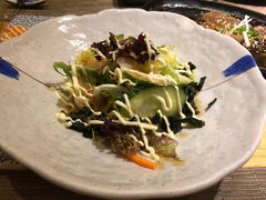 -吉兆·料理(红梅南路店)