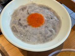 -手选潮汕鲜牛肉火锅(二七广场店)
