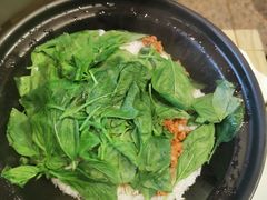 肉燥饭-三克火锅影院(来福士店)
