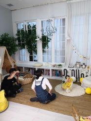 -同远QQBABY亲子摄影(北京路店)