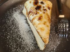 -安琳acKONA咖啡(市南店)