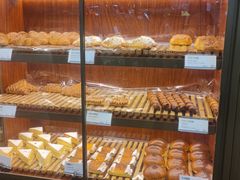 -都恩客(高岛屋百货店)