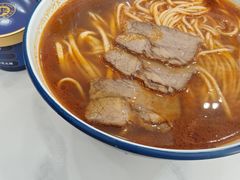 -宛平李记小吃(东关街店)