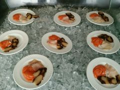 -贵阳万丽酒店
