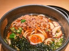 -沼津港精致料理·寿喜烧·烧鸟(漕河泾印象城店)