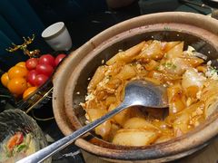 生啫广州肠粉-彩虹之约•淮扬家宴(亚运村店)