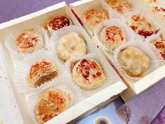 -西区老大房(愚园路店)