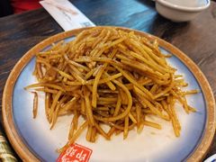 -天津卫码头(南开大悦城店)