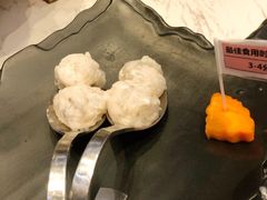 -德米火锅(深圳湾1号旗舰店)