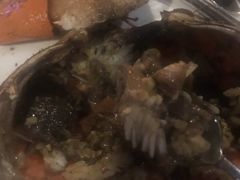 -Ministry of Crab(科伦坡店)