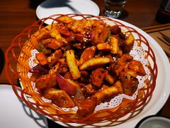 -阿西叶滩羊馆(交大店)