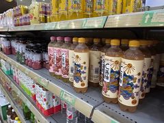 -娃哈哈(庆春路店)