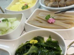 -左庭右院鲜牛肉火锅(南通CBD大有境店)