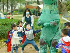 -二沙岛艺术公园