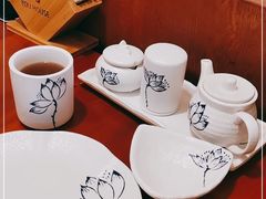 -游You House(西单老佛爷店)