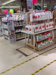 -孩子王童乐园(唐山万达广场店)