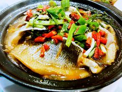 -红豆园(文林街店)