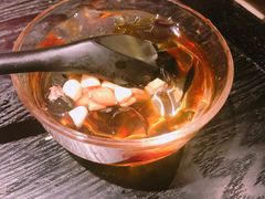 -蛙三泡椒牛蛙(万象城店)