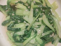 -风波庄(罍街分舵)