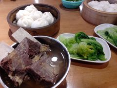 -达道武仔牛肉店(广达路店)