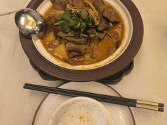 -便宜坊烤鸭店(科创店)