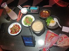 -纯K(打浦桥店)