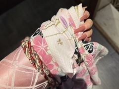 -长崎屋·日本料理·刺身·烧鸟(天河北路店)