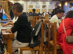 -老雒阳面馆·水席·洛阳菜(王城路店)