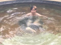 -苏州湾王焰温泉度假酒店