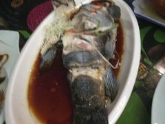 -小厨子私房菜·云南美食店