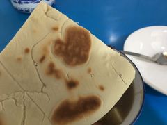 -刘老虎肉丸糊辣汤(总店)