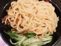 -重庆烧鸡公火锅(簋街店)