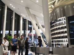 -vivo官方授权体验店(太子路店)