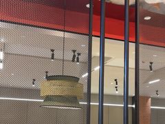 -椒馋小馆(绿源路店)