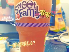 -85度C(厦门台湾街店)