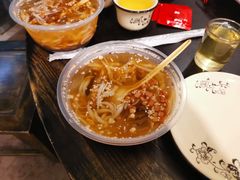 -大钳王油焖大虾
