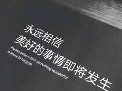 -圣宠动物医院·犬猫专科·影像中心·外科中心