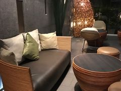 -Let's Relax Spa(Phuket 3rd Street)