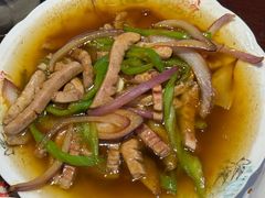 -逸桂禾面馆