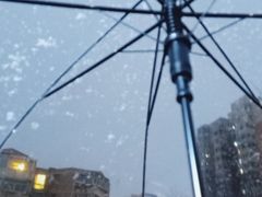 -红像馆·结婚登记·证件照·身份证回执照相点(苹果园店)