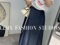 -CLMX(新天地凯德晶萃广场店)